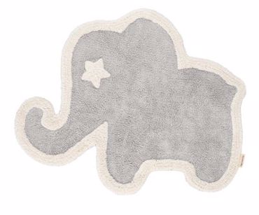 GUY LAROCHE Χαλί FLAPPY 110x85EK 1187091121003