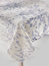 SAINT CLAIR Trapezomantilo 1004 Lavender 140x180EK 1719030121074