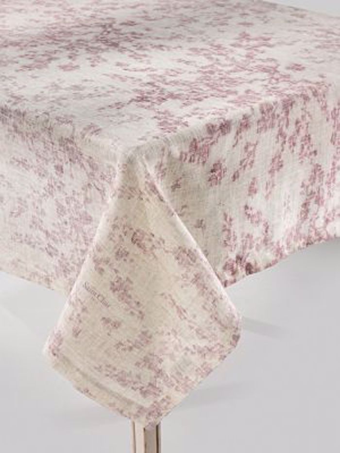 SAINT CLAIRE TRAPEZOMANTILO ADIABROXO ALEKIASTO 145X180 1004 Amethyst 1719030216010
