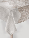 SAINT CLAIRE TRAPEZOMANTILO ADIABROXO ALEKIASTO 140X180 1003 Natural 1719030216021