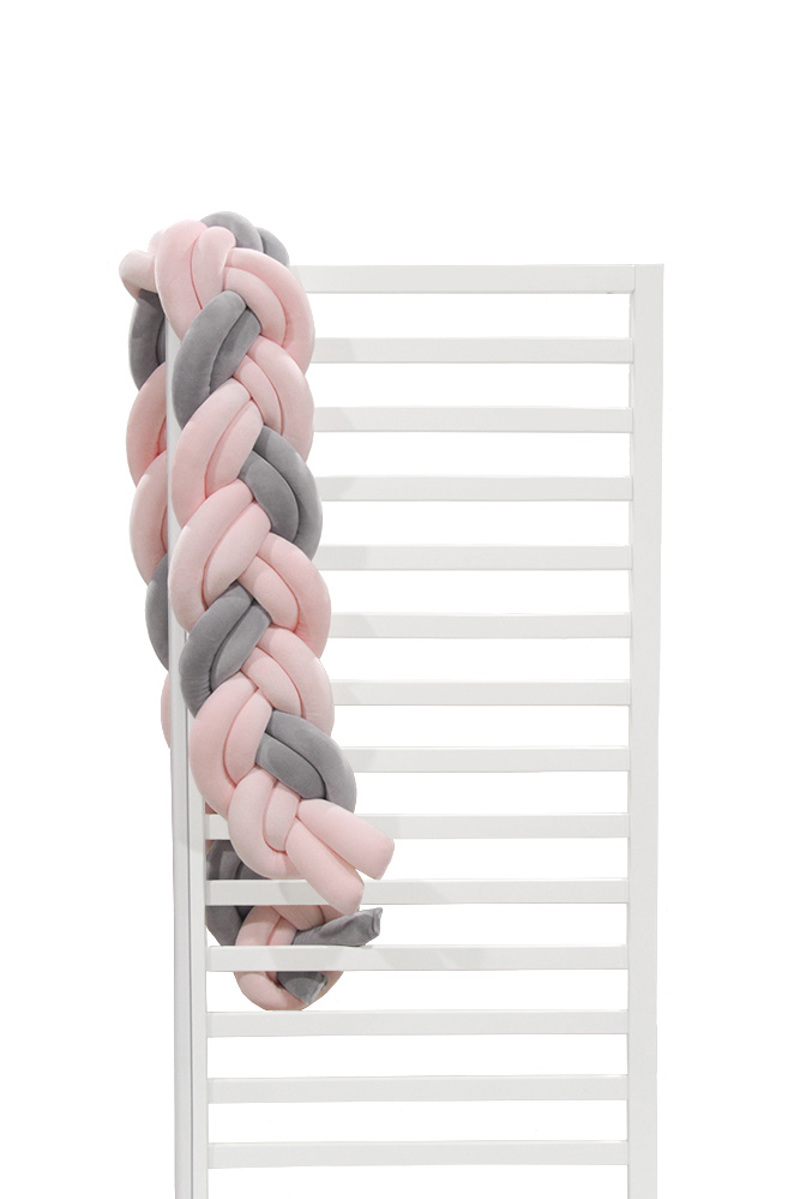 Saint Clair Πάντα BUMP GIRL 200 X 20EK 1710008612101