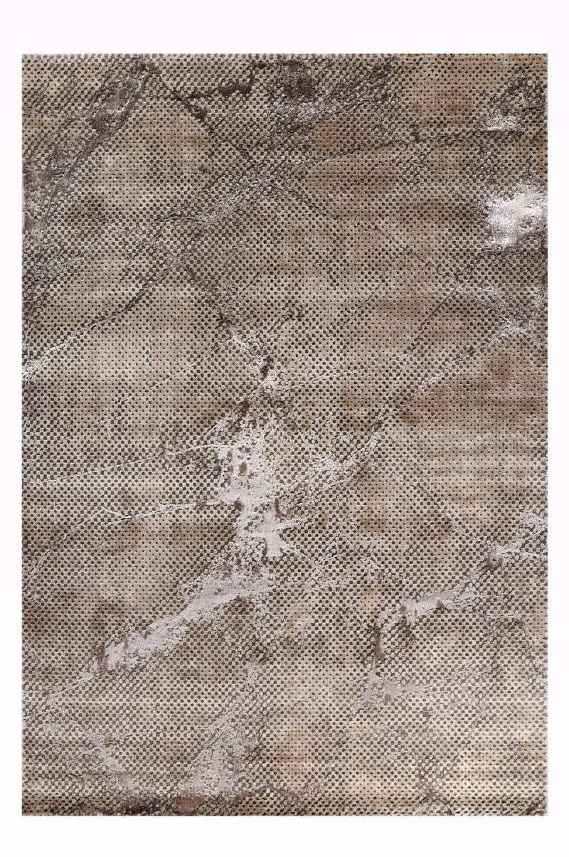 Χαλί (200×290) Tzikas Carpets Elite 23129-977