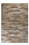 Tzikas Carpets Xali BOHEME Bez/Kafe 160x230cm 61079-770