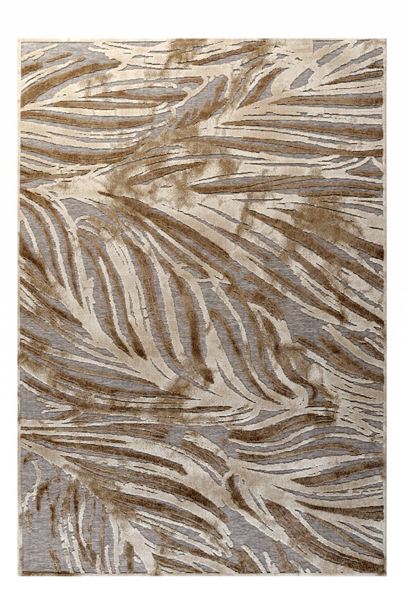 Tzikas Carpets - ΣΗΜΑΝΤΙΚΟ: Σε περίπτωση διαφοράς τιμής από το κατάστημα ισχύει παντα και μόνο η τιμή του καταστήματος Tzikas Carpets Χαλί BOHEME Μπεζ 200x250cm 071-071