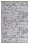 Tzikas Carpets Xali SOFT Anthraki 120x180cm 25167-096