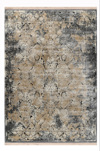 Tzikas Carpets Xali SERENITY Ggri 160x230cm 18576-095