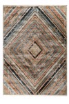 Tzikas Carpets Xali SERENITY Ble 200x290cm 32591-730