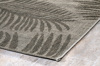 Tzikas Carpets Set Xalia Krebatokamaras MAESTRO Ggri 67x150/67x230 54011-395