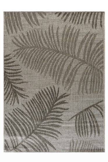 Tzikas Carpets Χαλί MAESTRO Γκρι 160x230cm 54011-395
