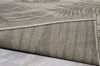 Tzikas Carpets Xali MAESTRO Ggri 160x230cm 54011-395