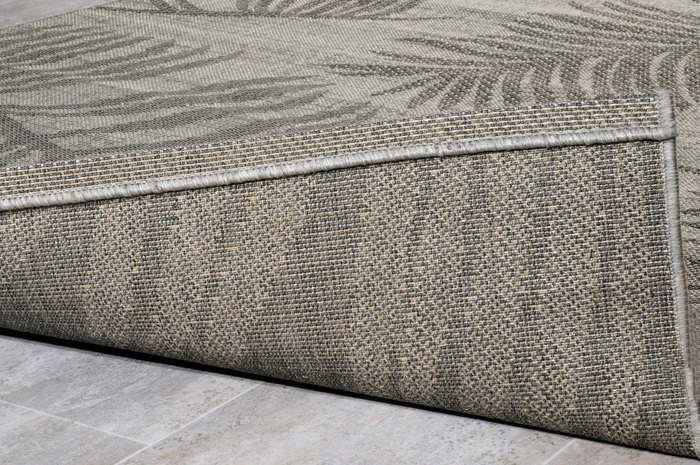 Tzikas Carpets Xali MAESTRO Ggri 160x230cm 54011-395