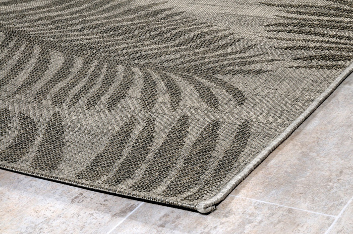 Tzikas Carpets Xali MAESTRO Ggri 160x230cm 54011-395