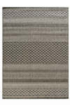 Tzikas Carpets Xali MAESTRO Ggri 160x230cm 61190-395