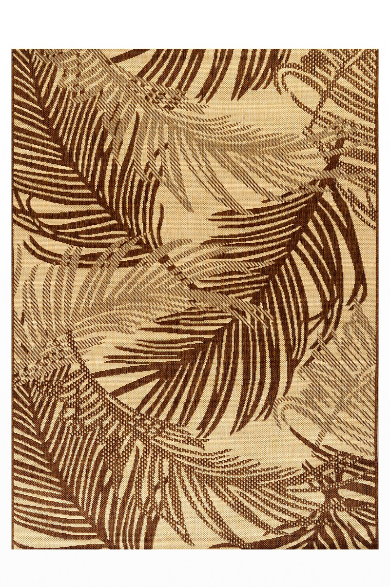 Χαλιά agiovlasitishome - ΣΗΜΑΝΤΙΚΟ: Σε περίπτωση διαφοράς τιμής από το κατάστημα ισχύει παντα και μόνο η τιμή του καταστήματος Tzikas Carpets Χαλί MAESTRO Μπεζ/Καφέ 200x250cm 54125-2