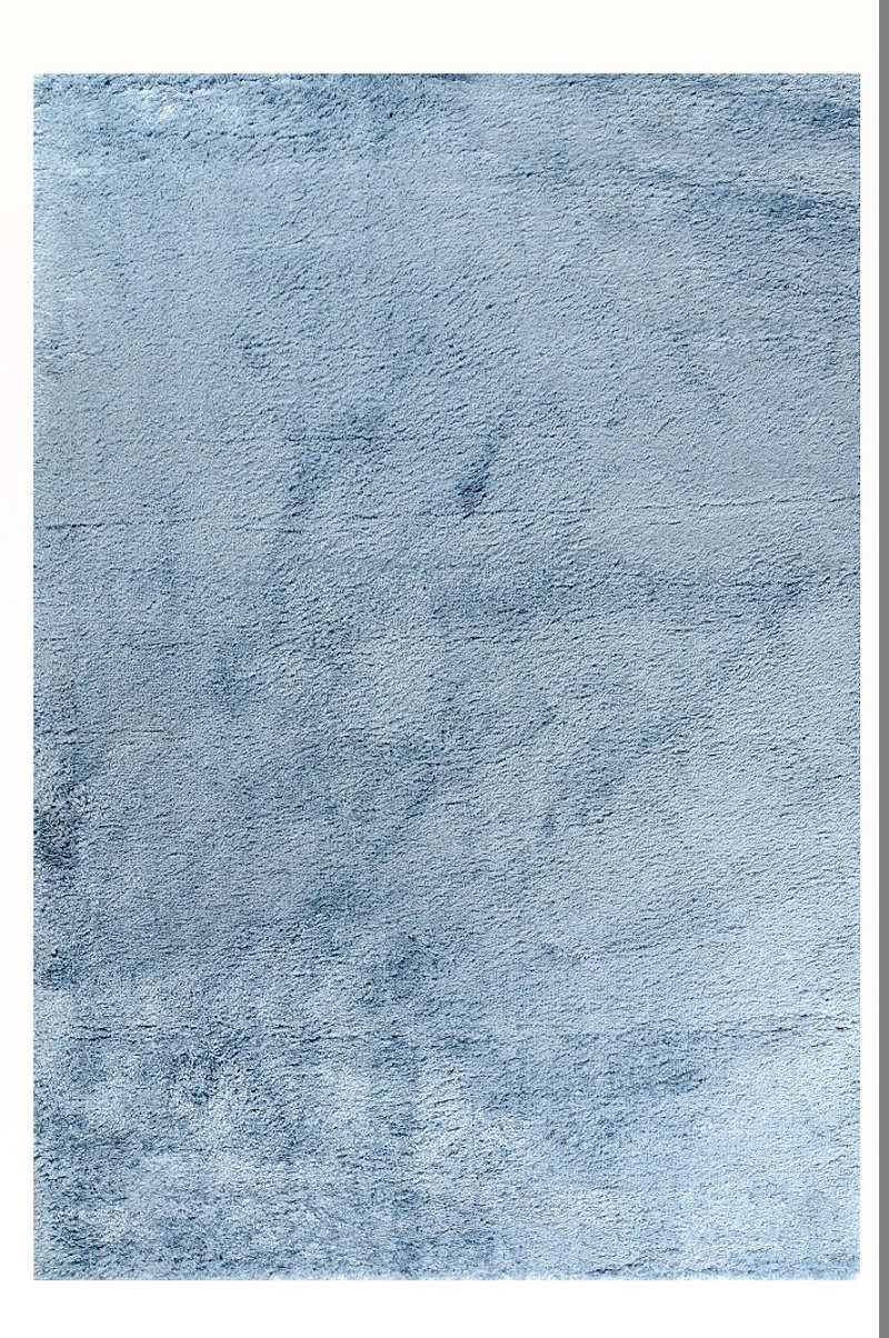 Tzikas Carpets - ΣΗΜΑΝΤΙΚΟ: Σε περίπτωση διαφοράς τιμής από το κατάστημα ισχύει παντα και μόνο η τιμή του καταστήματος Tzikas Carpets Χαλί Διάδρομος ALPINO Μπλε 67x150cm 8025