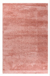 Tzikas Carpets Xali Diadromos ALPINO 67x150cm 80258-055