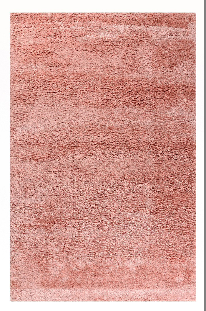 Tzikas Carpets Xali Diadromos ALPINO 67x150cm 80258-055
