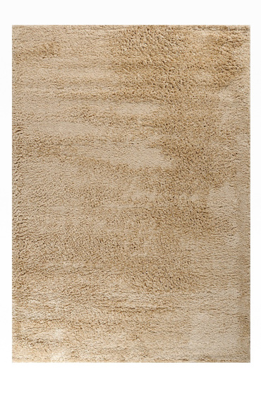 Tzikas Carpets Χαλί Διάδρομος ALPINO Μπεζ 67x150cm 80258-070