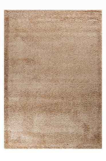Tzikas Carpets Χαλί Διάδρομος ALPINO Καφέ 67x150cm 80258-080