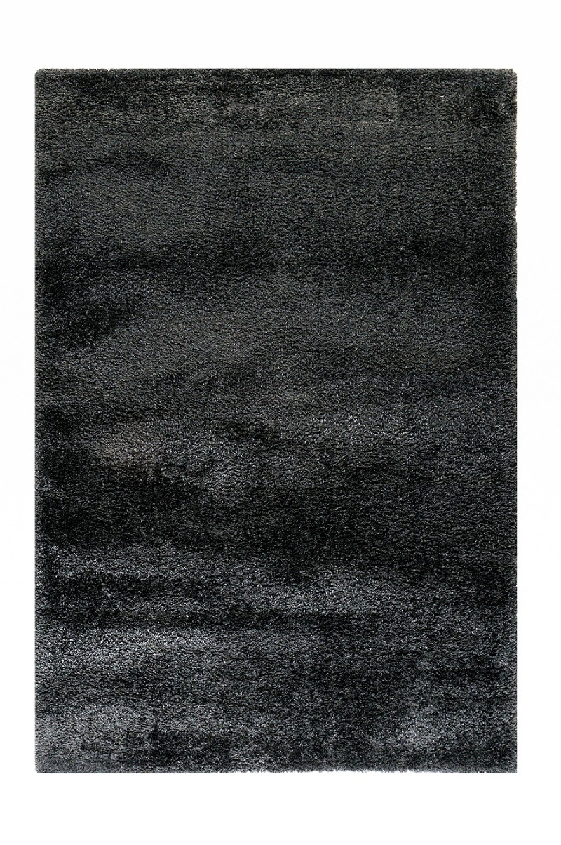 Χαλιά agiovlasitishome - ΣΗΜΑΝΤΙΚΟ: Σε περίπτωση διαφοράς τιμής από το κατάστημα ισχύει παντα και μόνο η τιμή του καταστήματος Tzikas Carpets Χαλί Διάδρομος ALPINO Μαύρο 67x150cm 802