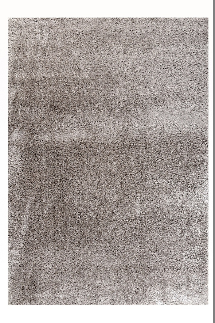 Tzikas Carpets Xali ALPINO Ggri 67x150cm 80258-095