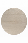 Tzikas Carpets Strongulo Xali ALPINO F160cm 80258-60