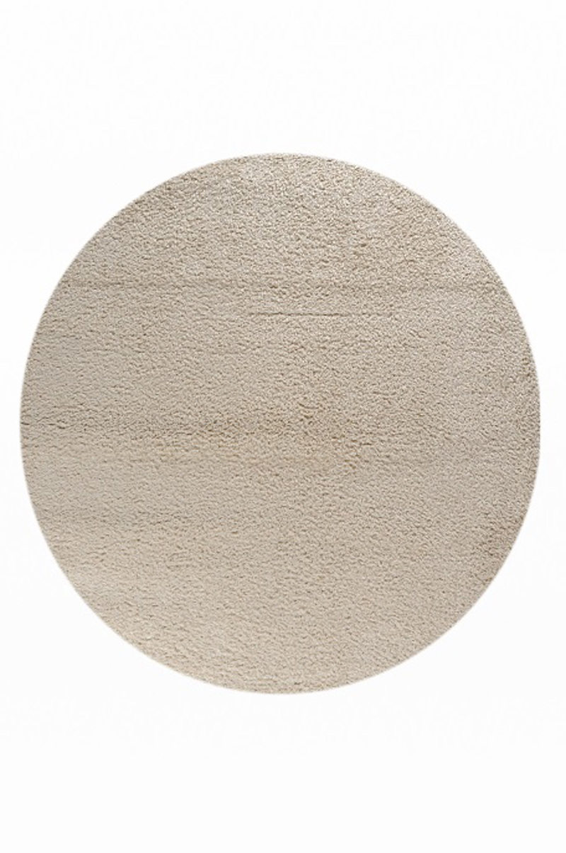 Χαλιά agiovlasitishome - ΣΗΜΑΝΤΙΚΟ: Σε περίπτωση διαφοράς τιμής από το κατάστημα ισχύει παντα και μόνο η τιμή του καταστήματος Tzikas Carpets Στρογγυλό Χαλί ALPINO Φ160cm 80258-60