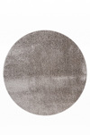 Tzikas Carpets Strongulo Xali ALPINO Ggri F160cm 80258-95
