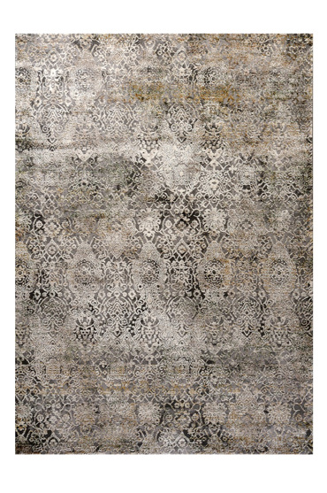 Tzikas Carpets Χαλί ELEMENTS 160x230cm 23123-940