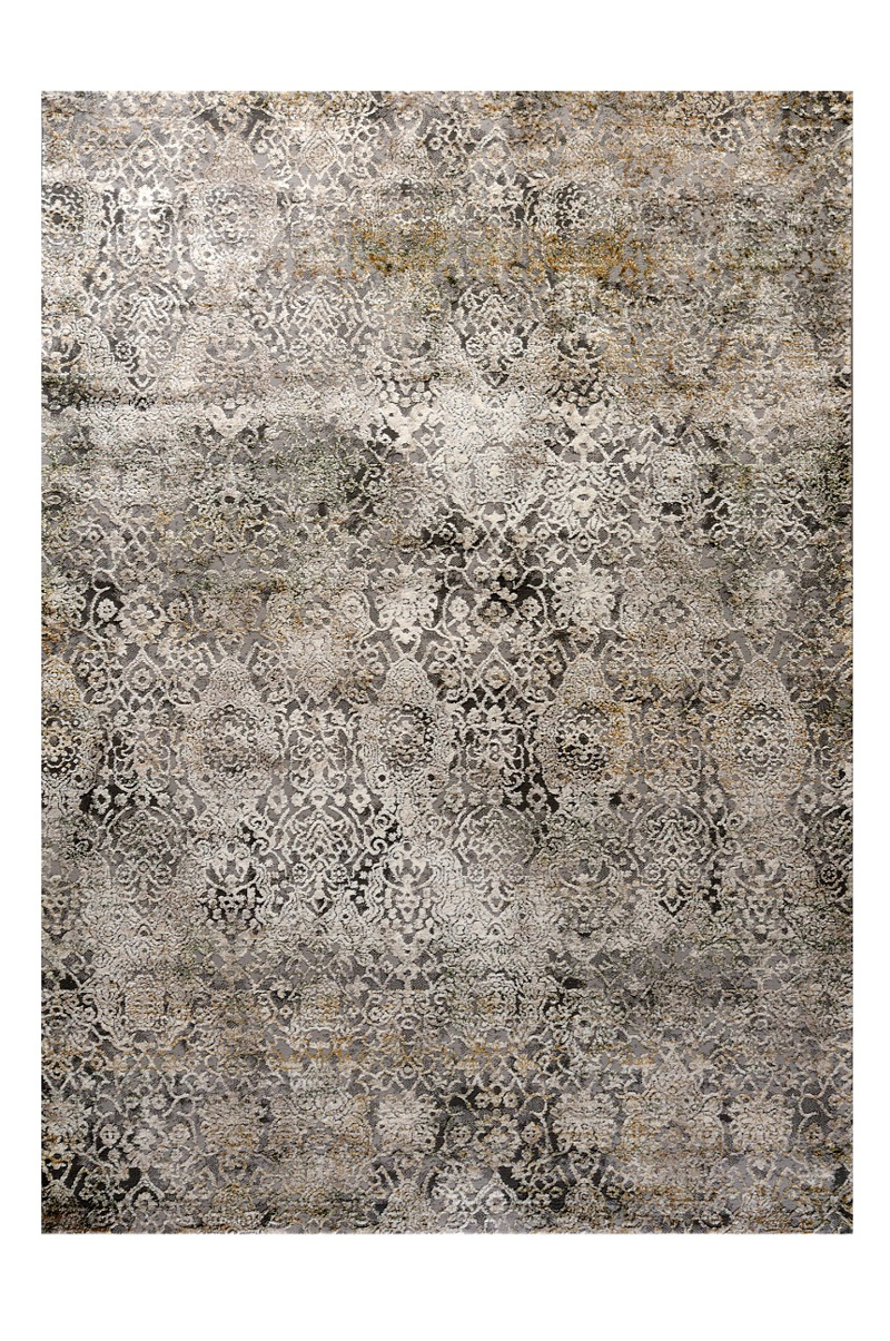Tzikas Carpets Χαλί ELEMENTS 160x230cm 23123-940