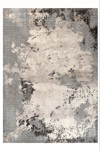 Tzikas Carpets Xali ELEMENTS Bez/Kafe/Ggri/Xruso 160x230cm 33081-975