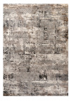 Tzikas Carpets Xali ELEMENTS 160x230cm 65037-971