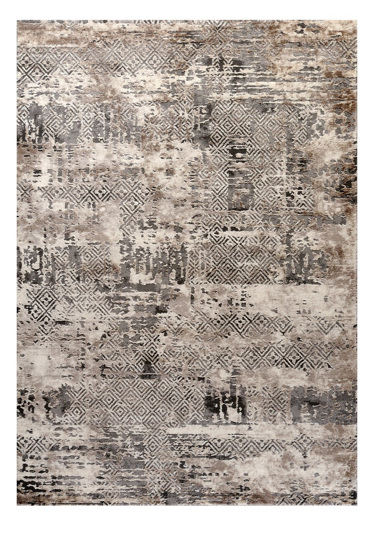 Tzikas Carpets Χαλί ELEMENTS 160x230cm 65037-971