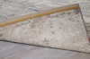 Tzikas Carpets Xali ELEMENTS 160x230cm 65037-971