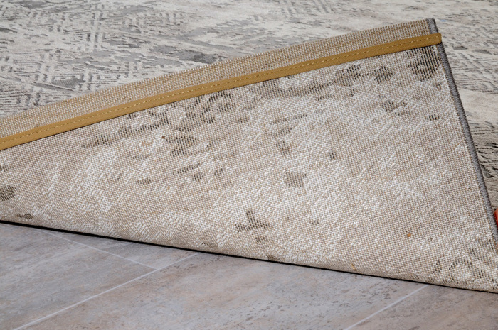 Tzikas Carpets Xali ELEMENTS 160x230cm 65037-971