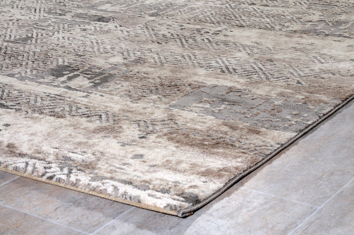Tzikas Carpets Xali ELEMENTS 160x230cm 65037-971