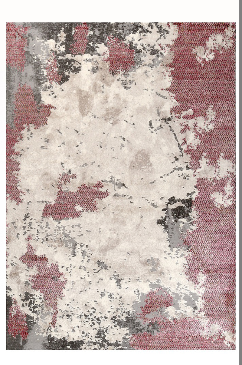 Tzikas Carpets - ΣΗΜΑΝΤΙΚΟ: Σε περίπτωση διαφοράς τιμής από το κατάστημα ισχύει παντα και μόνο η τιμή του καταστήματος Tzikas Carpets Χαλί ELEMENTS Καφέ/Γκρι 200x290cm 33081-