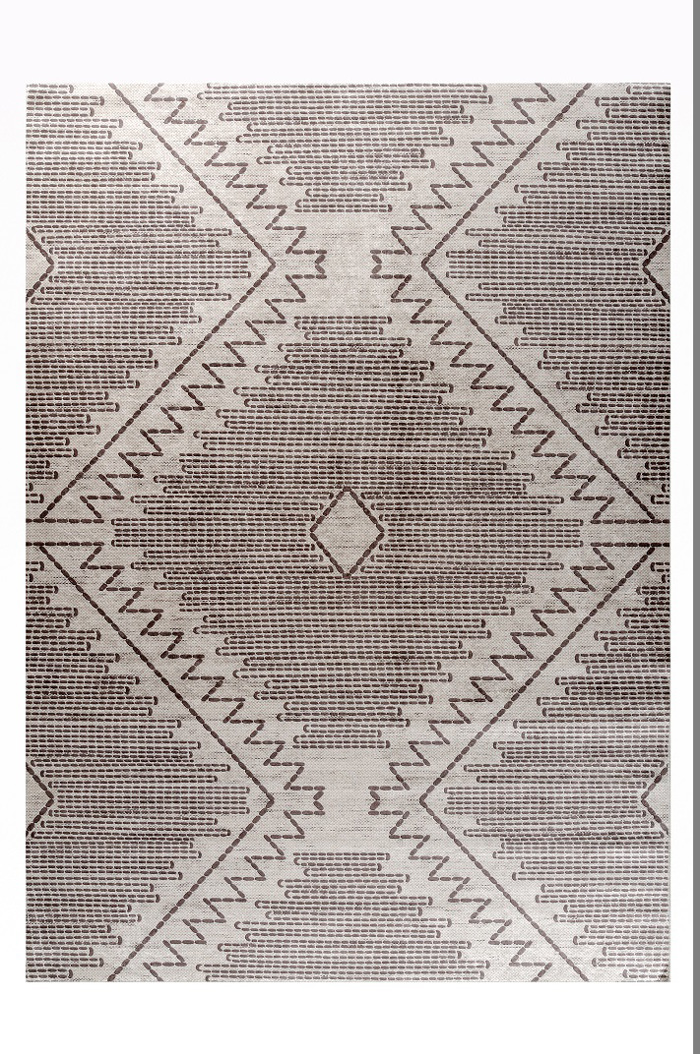 Tzikas Carpets Xali SOHO 140x200cm 3266-018
