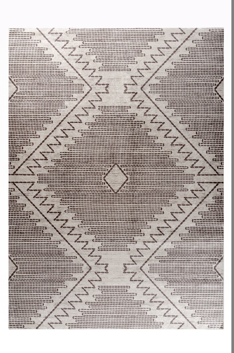 Tzikas Carpets Χαλί SOHO 140x200cm 3266-018