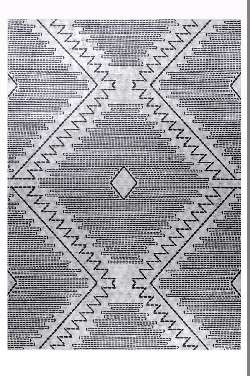 Tzikas Carpets Χαλί SOHO 140x200cm 3266-118