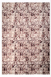 Tzikas Carpets Xali SOHO 160x230cm 3078-018