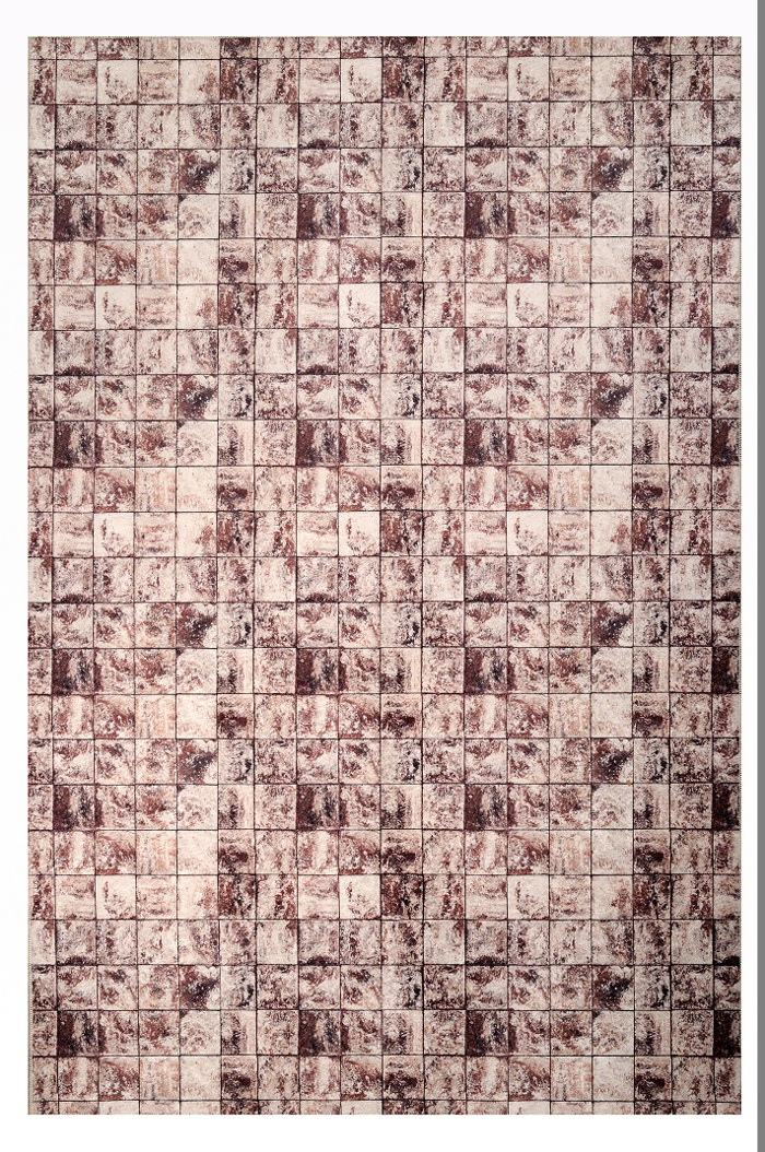 Tzikas Carpets Xali SOHO 160x230cm 3078-018