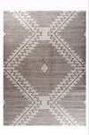 Tzikas Carpets Xali SOHO 160x230cm 3266-018