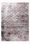 Tzikas Carpets Xali SOHO 160x230cm 3276-018