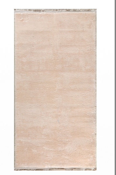 Tzikas Carpets Χαλί MELIA Μπεζ Ανοιχτό 80x150cm 25171-001