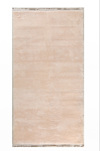 Tzikas Carpets Xali MELIA Bez Anoixto 80x150cm 25171-001