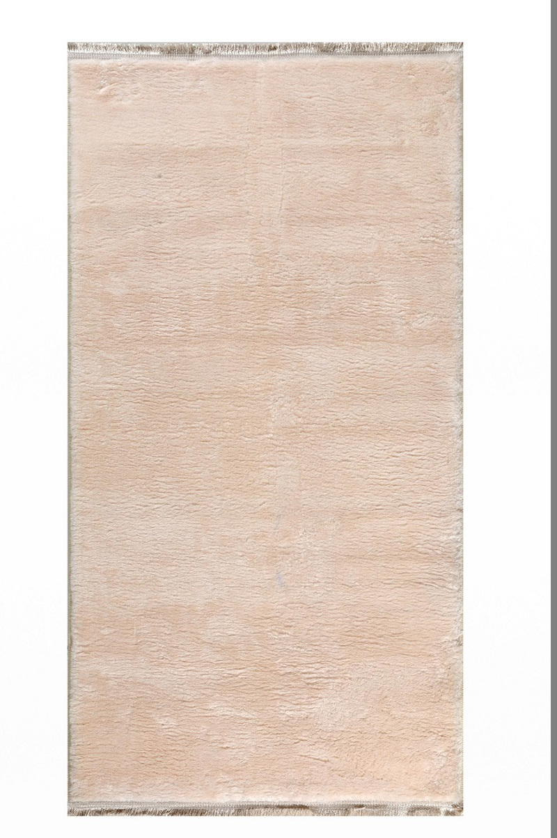 Tzikas Carpets - ΣΗΜΑΝΤΙΚΟ: Σε περίπτωση διαφοράς τιμής από το κατάστημα ισχύει παντα και μόνο η τιμή του καταστήματος Tzikas Carpets Χαλί MELIA Μπεζ Ανοιχτό 120x170cm 25171-