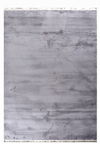 Tzikas Carpets Xali MELIA Ggri 120x170cm 25171-005