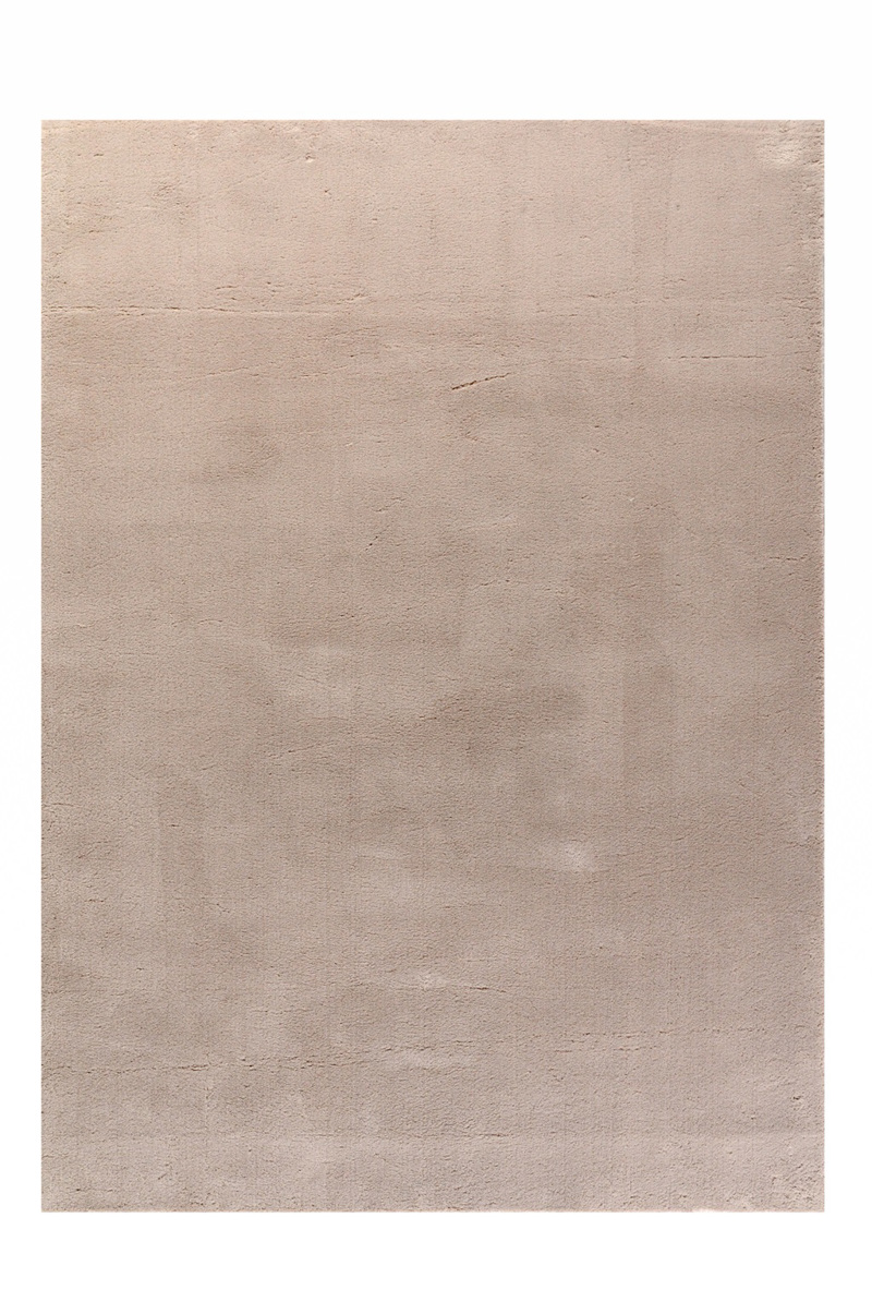 Tzikas Carpets Χαλί MELIA Μπεζ-Καφέ 120x170cm 25171-760