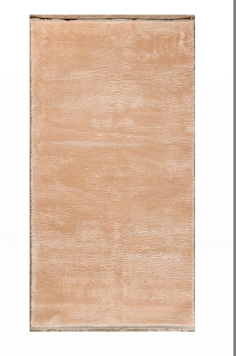 Χαλιά agiovlasitishome - ΣΗΜΑΝΤΙΚΟ: Σε περίπτωση διαφοράς τιμής από το κατάστημα ισχύει παντα και μόνο η τιμή του καταστήματος Tzikas Carpets Χαλί MELIA Μπεζ Σκούρο 160x230cm 25171-0